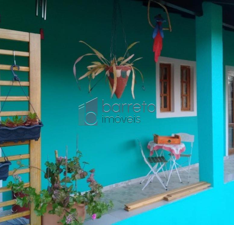 CHÁCARA RESIDENCIAL, BAIRRO SANTA ELIZA, ITUPEVA SP.