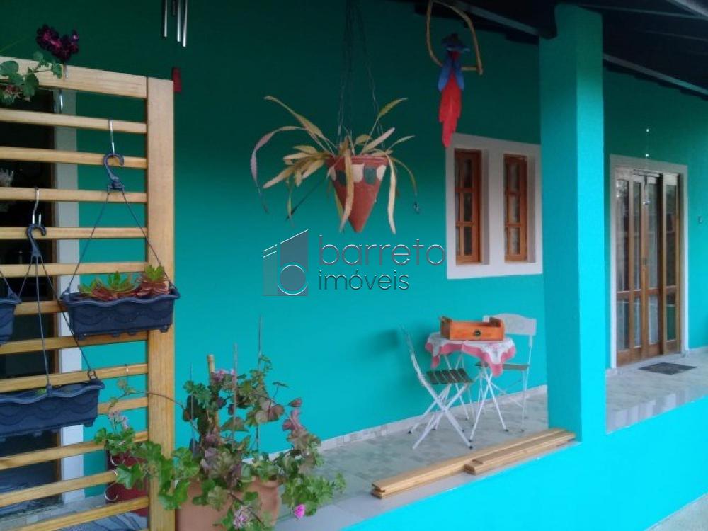 CHÁCARA RESIDENCIAL, BAIRRO SANTA ELIZA, ITUPEVA SP.