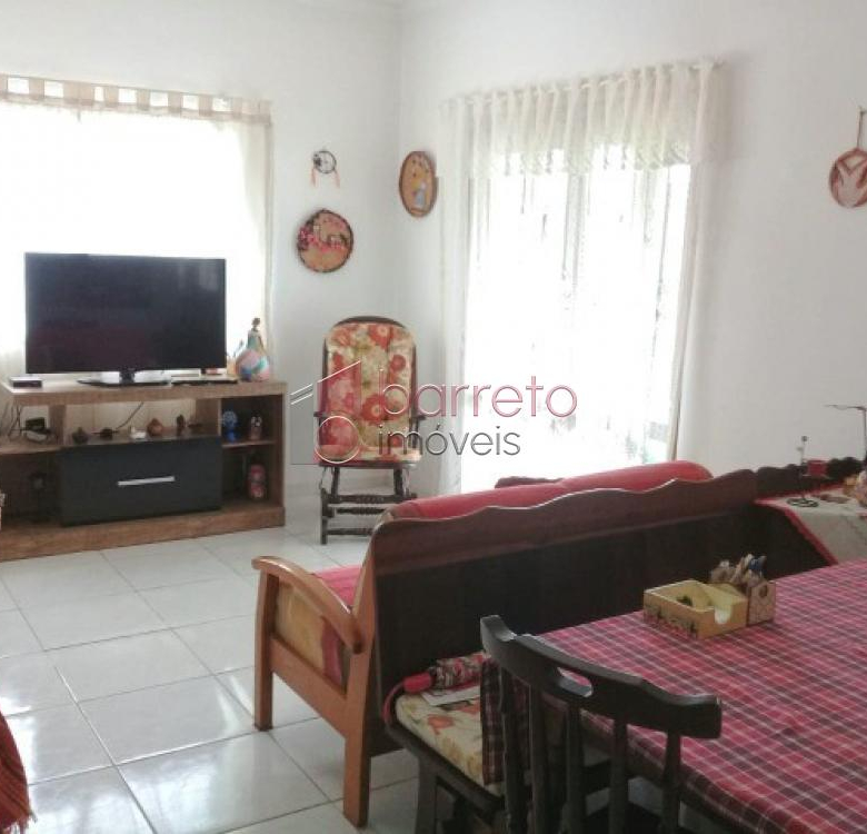 CHÁCARA RESIDENCIAL, BAIRRO SANTA ELIZA, ITUPEVA SP.