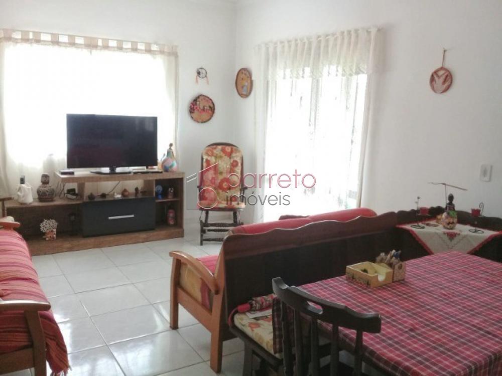 CHÁCARA RESIDENCIAL, BAIRRO SANTA ELIZA, ITUPEVA SP.