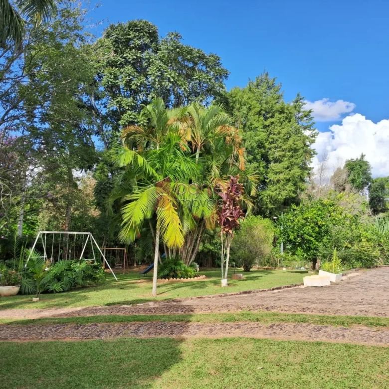 CHÁCARA PARA VENDA NO GUACURI – JUNDIAÍ/SP