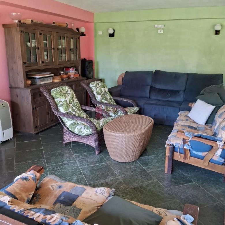 CHÁCARA PARA VENDA NO GUACURI – JUNDIAÍ/SP