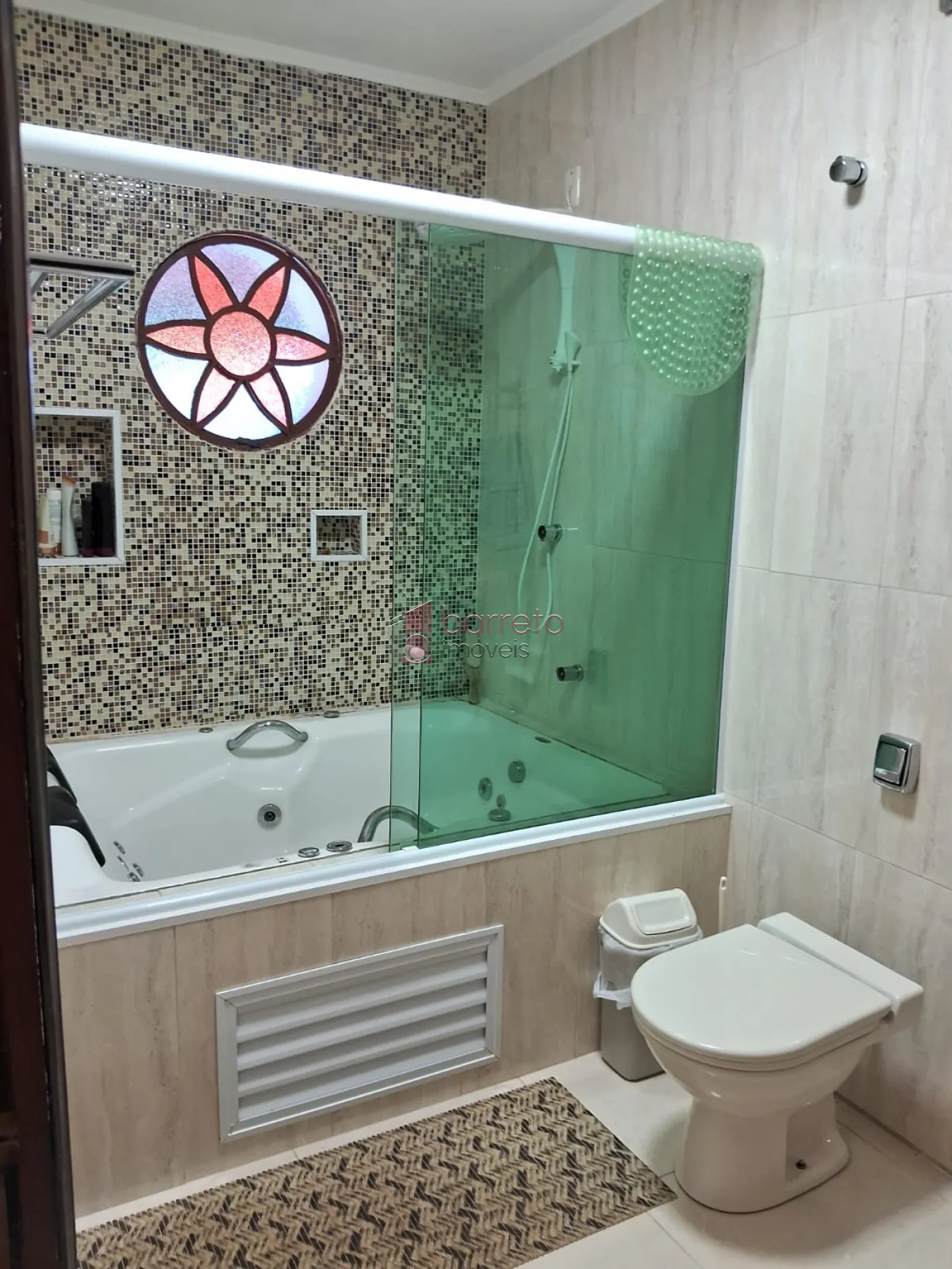 CHÁCARA PARA VENDA NO GUACURI – JUNDIAÍ/SP