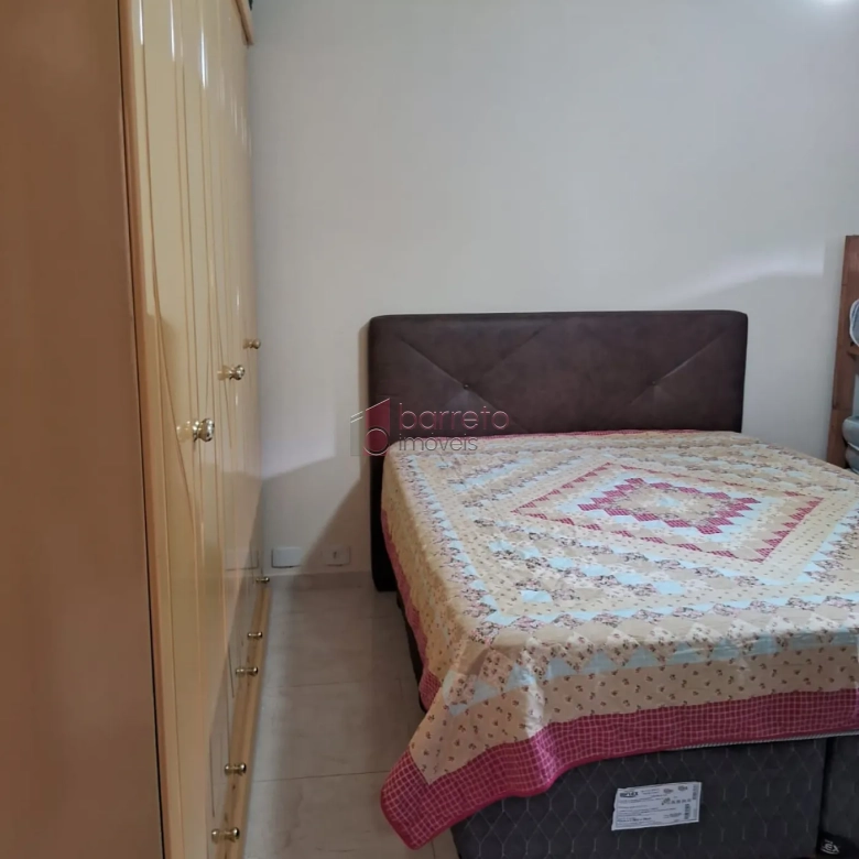 CHÁCARA PARA VENDA NO GUACURI – JUNDIAÍ/SP