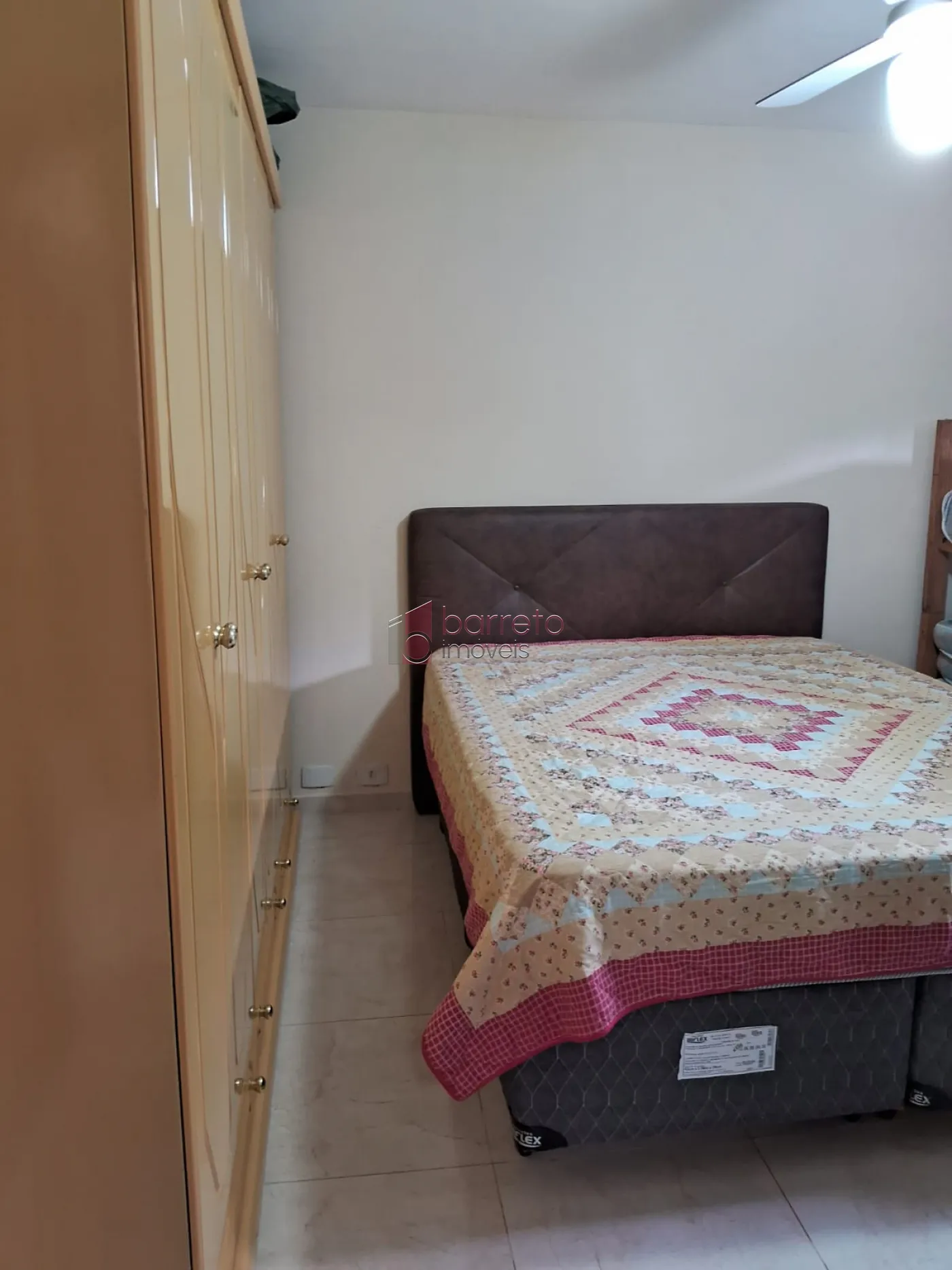 CHÁCARA PARA VENDA NO GUACURI – JUNDIAÍ/SP