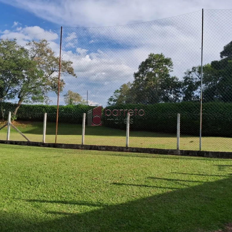 CHÁCARA PARA VENDA NO GUACURI – JUNDIAÍ/SP