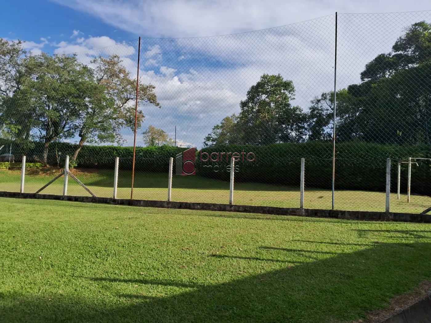 CHÁCARA PARA VENDA NO GUACURI – JUNDIAÍ/SP