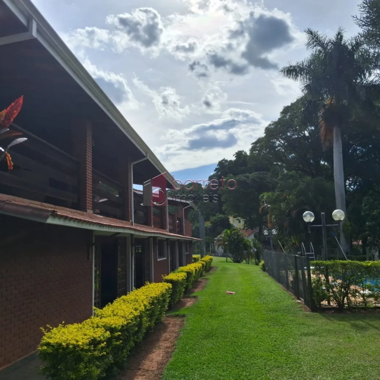 CHÁCARA PARA VENDA NO GUACURI – JUNDIAÍ/SP