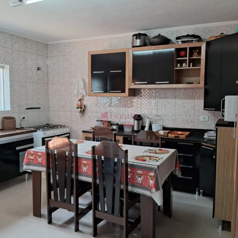 CHÁCARA PARA VENDA NO GUACURI – JUNDIAÍ/SP