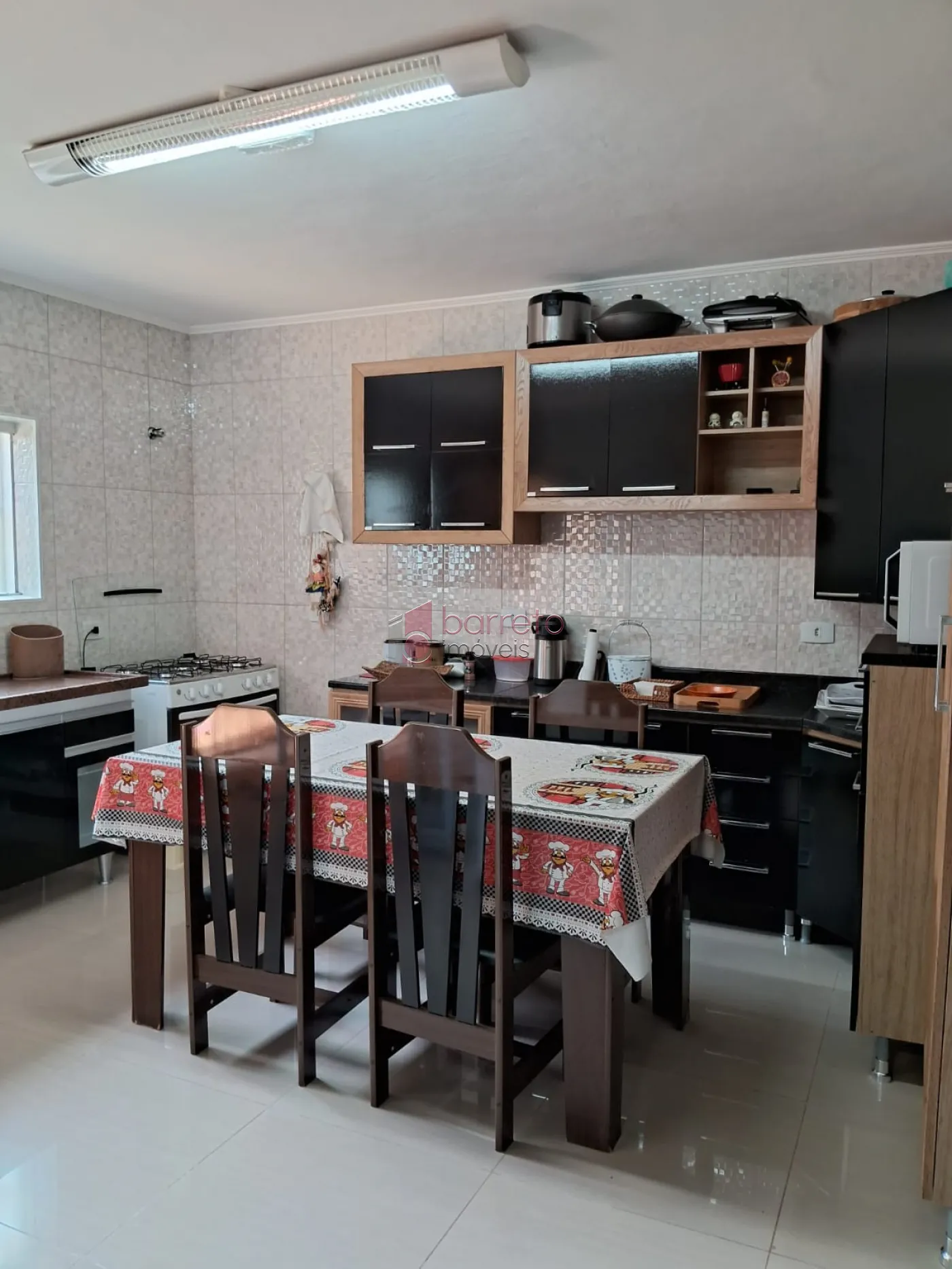 CHÁCARA PARA VENDA NO GUACURI – JUNDIAÍ/SP