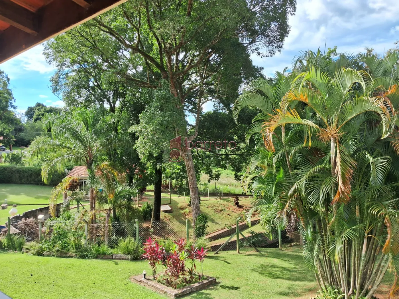 CHÁCARA PARA VENDA NO GUACURI – JUNDIAÍ/SP