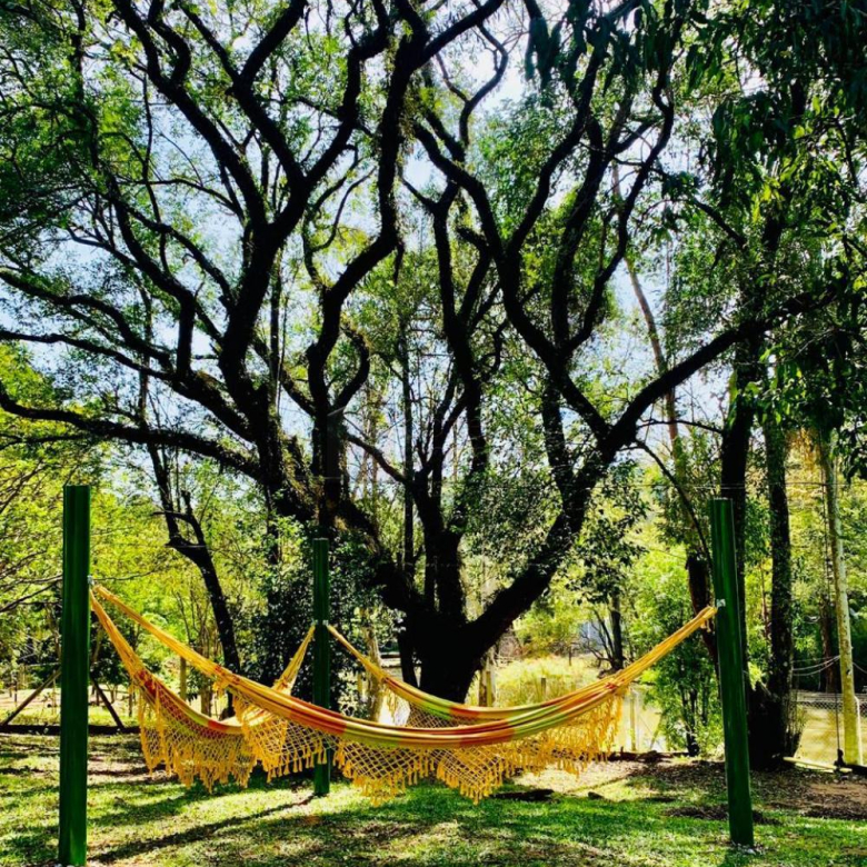 CHÁCARA PARA VENDA – GUACURI – ITUPEVA/SP