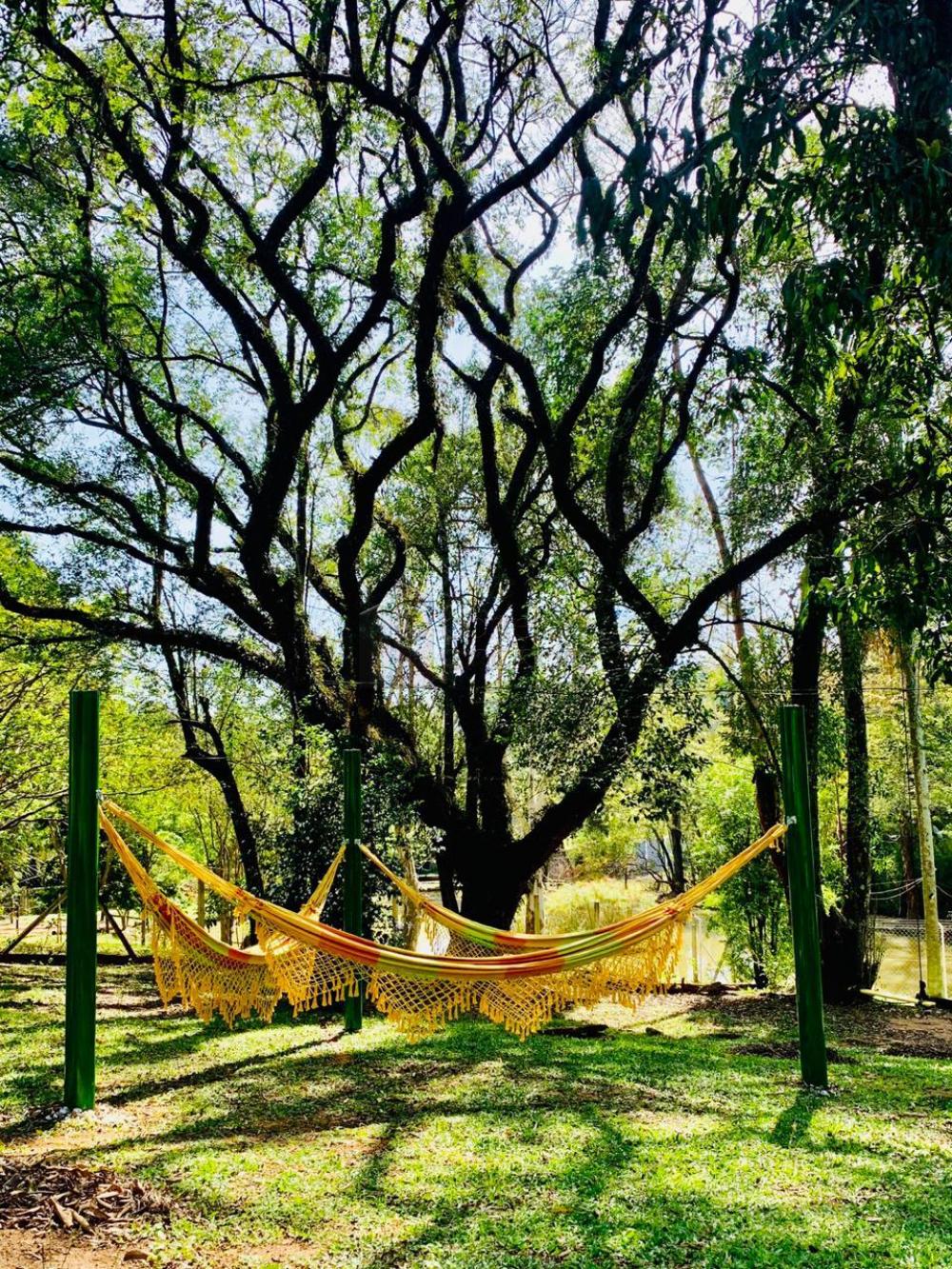 CHÁCARA PARA VENDA – GUACURI – ITUPEVA/SP