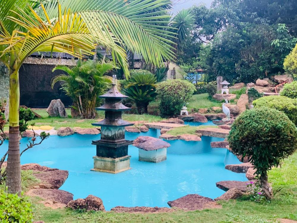 CHÁCARA PARA VENDA – GUACURI – ITUPEVA/SP