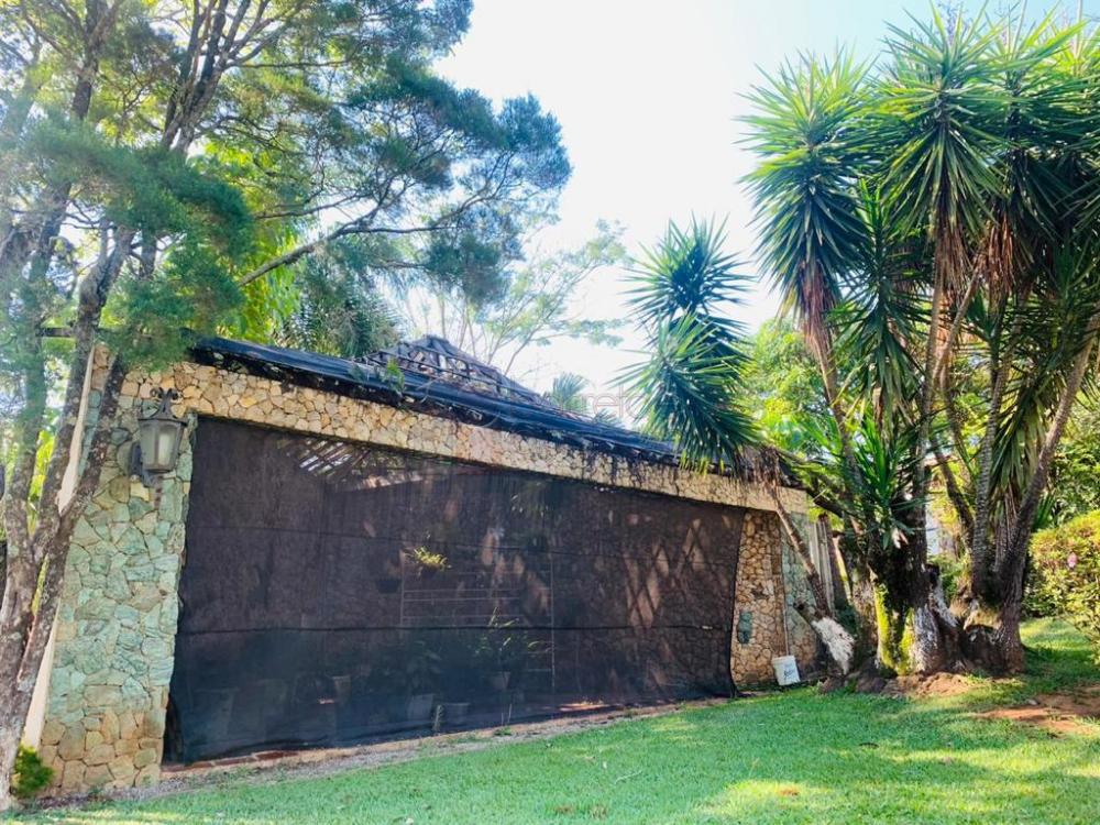 CHÁCARA PARA VENDA – GUACURI – ITUPEVA/SP