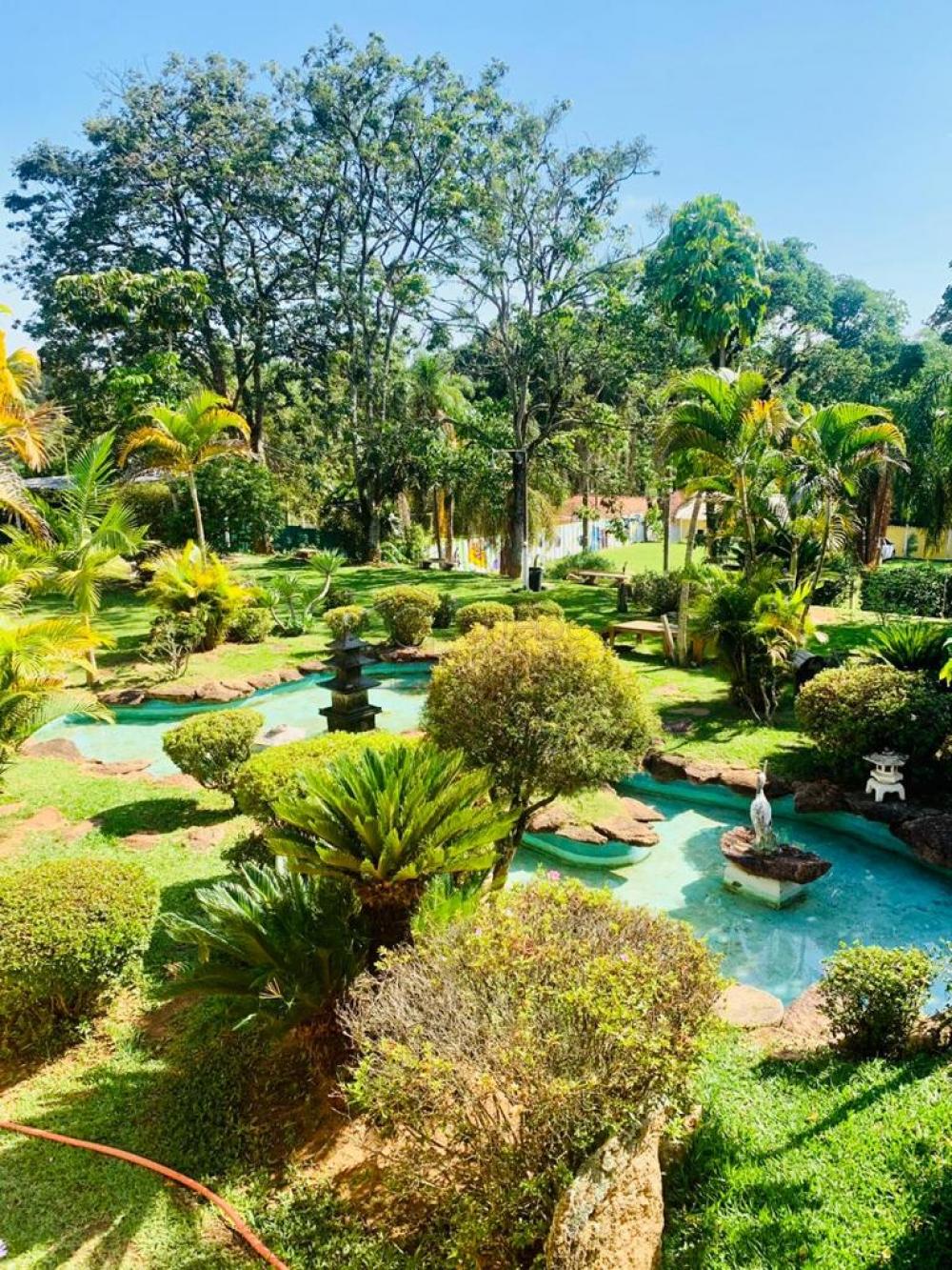 CHÁCARA PARA VENDA – GUACURI – ITUPEVA/SP