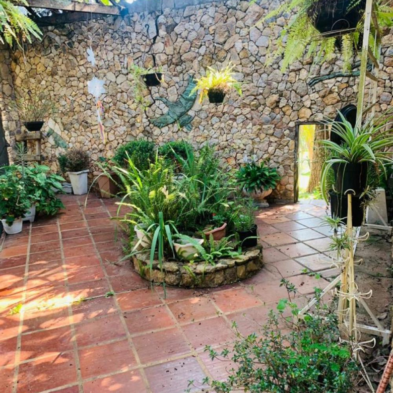 CHÁCARA PARA VENDA – GUACURI – ITUPEVA/SP