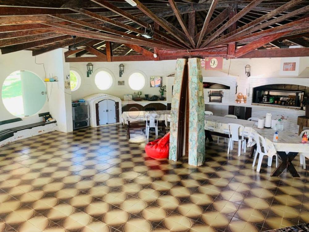 CHÁCARA PARA VENDA – GUACURI – ITUPEVA/SP