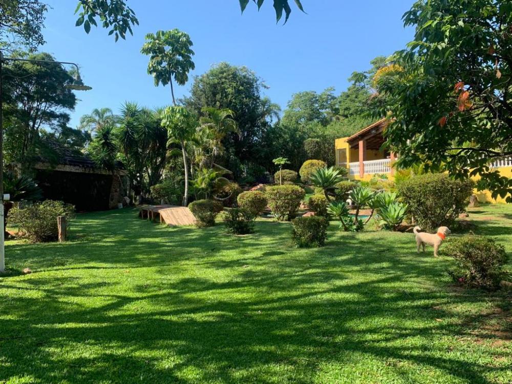 CHÁCARA PARA VENDA – GUACURI – ITUPEVA/SP