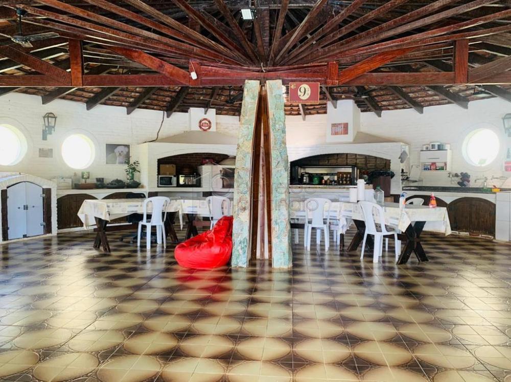 CHÁCARA PARA VENDA – GUACURI – ITUPEVA/SP