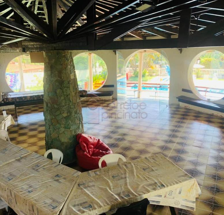 CHÁCARA PARA VENDA – GUACURI – ITUPEVA/SP