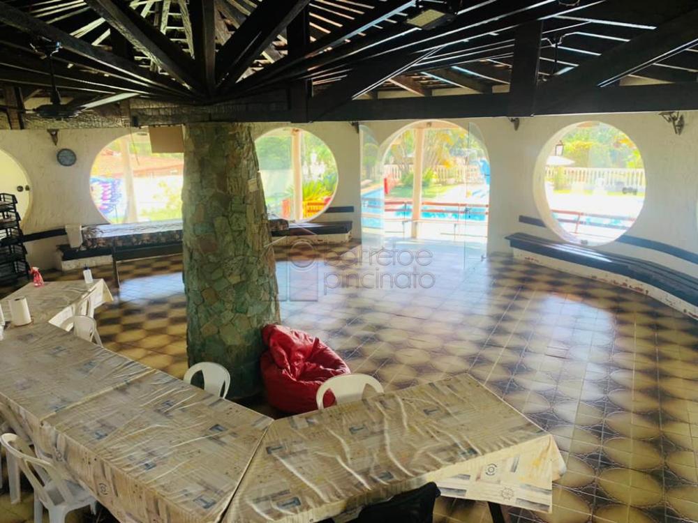 CHÁCARA PARA VENDA – GUACURI – ITUPEVA/SP