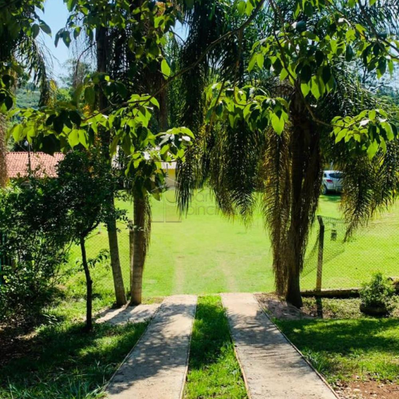 CHÁCARA PARA VENDA – GUACURI – ITUPEVA/SP