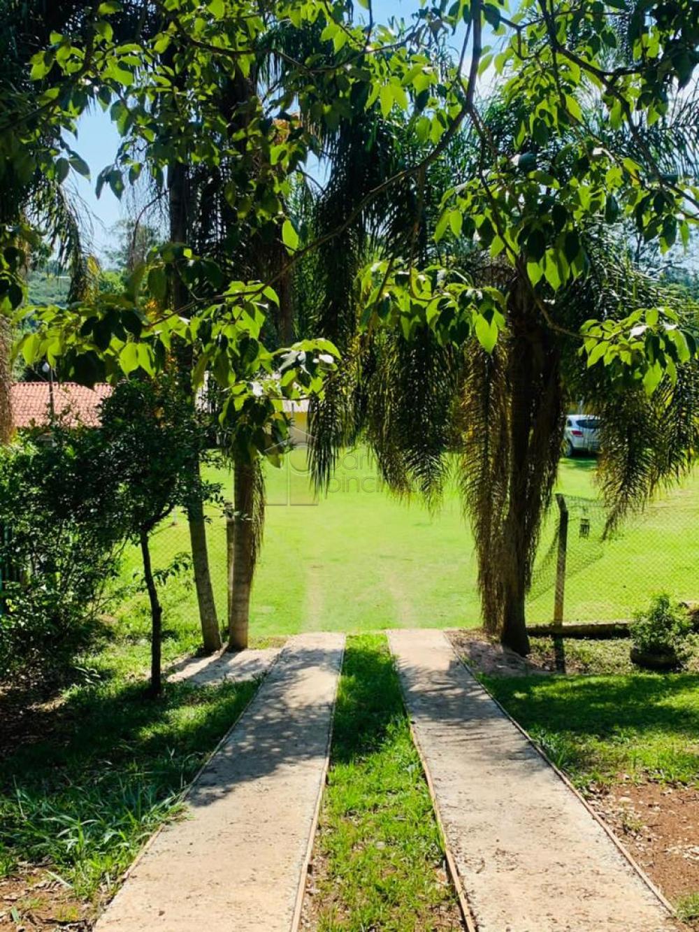 CHÁCARA PARA VENDA – GUACURI – ITUPEVA/SP