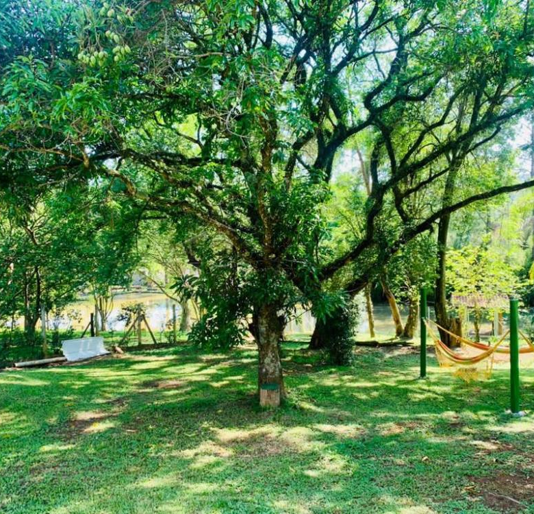 CHÁCARA PARA VENDA – GUACURI – ITUPEVA/SP