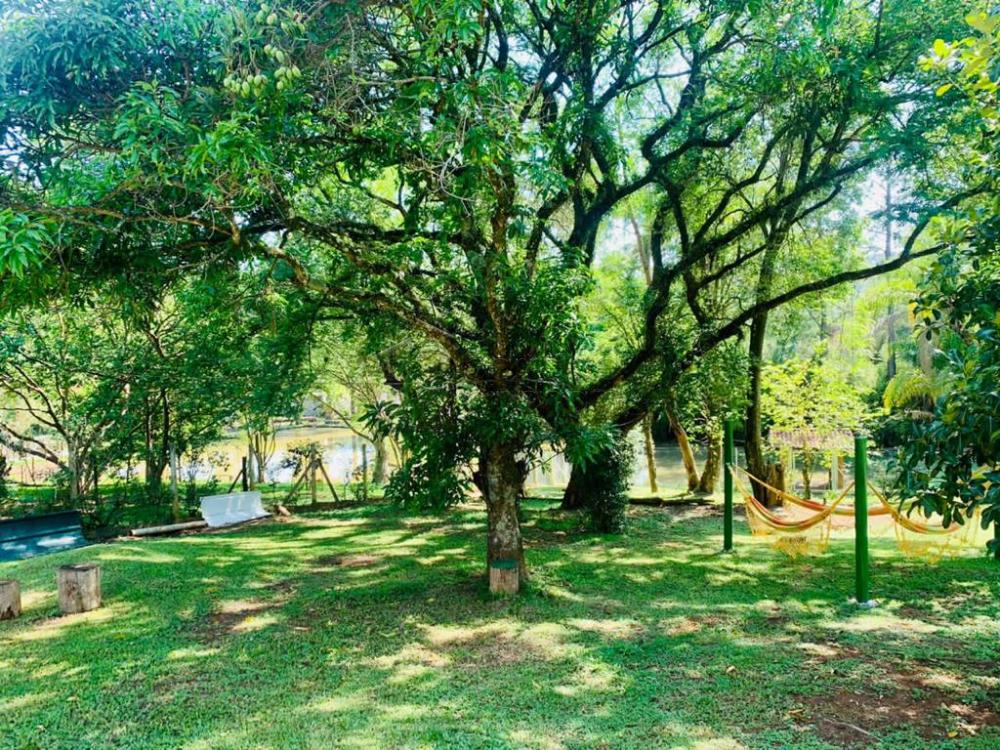 CHÁCARA PARA VENDA – GUACURI – ITUPEVA/SP