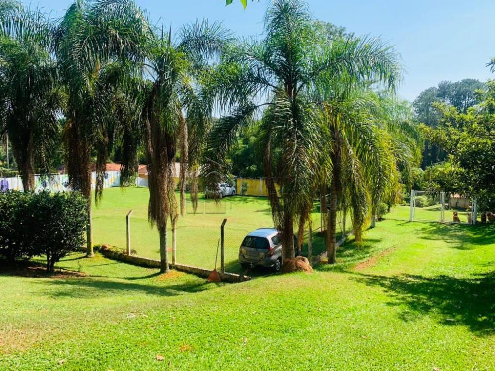 CHÁCARA PARA VENDA – GUACURI – ITUPEVA/SP
