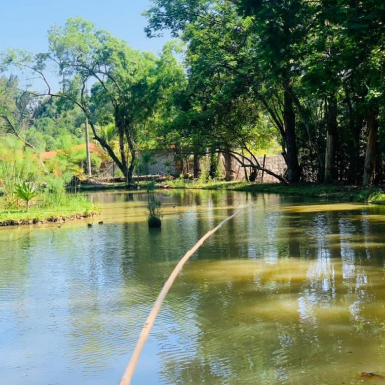 CHÁCARA PARA VENDA – GUACURI – ITUPEVA/SP
