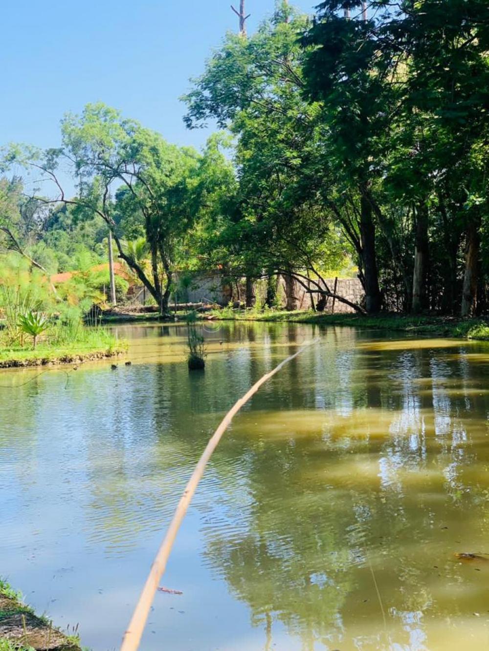 CHÁCARA PARA VENDA – GUACURI – ITUPEVA/SP