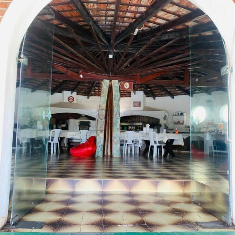 CHÁCARA PARA VENDA – GUACURI – ITUPEVA/SP