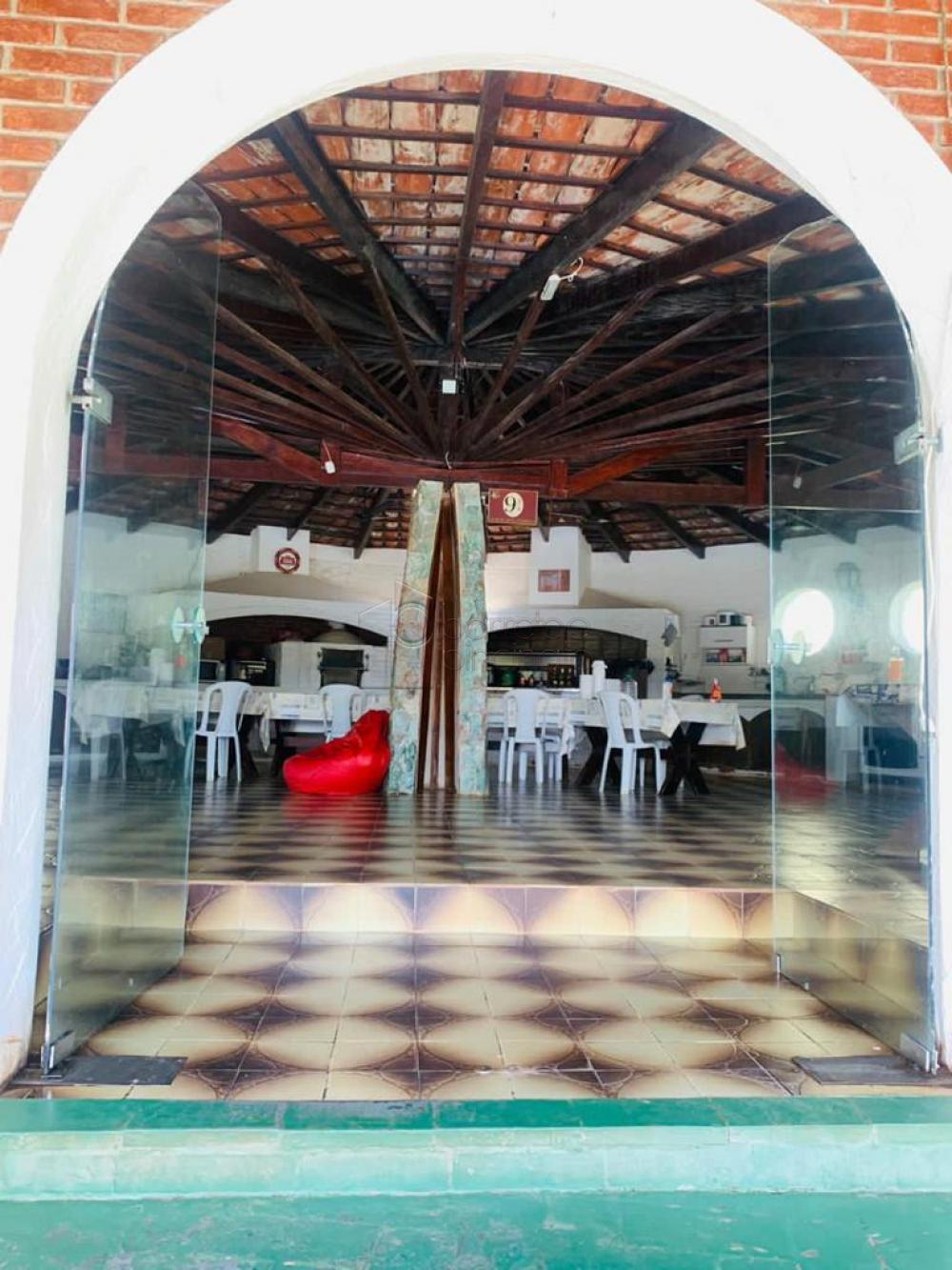 CHÁCARA PARA VENDA – GUACURI – ITUPEVA/SP