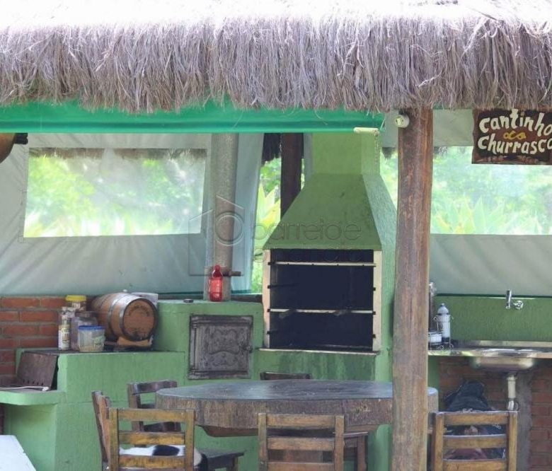 CHÁCARA PARA VENDA NO BAIRRO GUACURI – ITUPEVA/SP