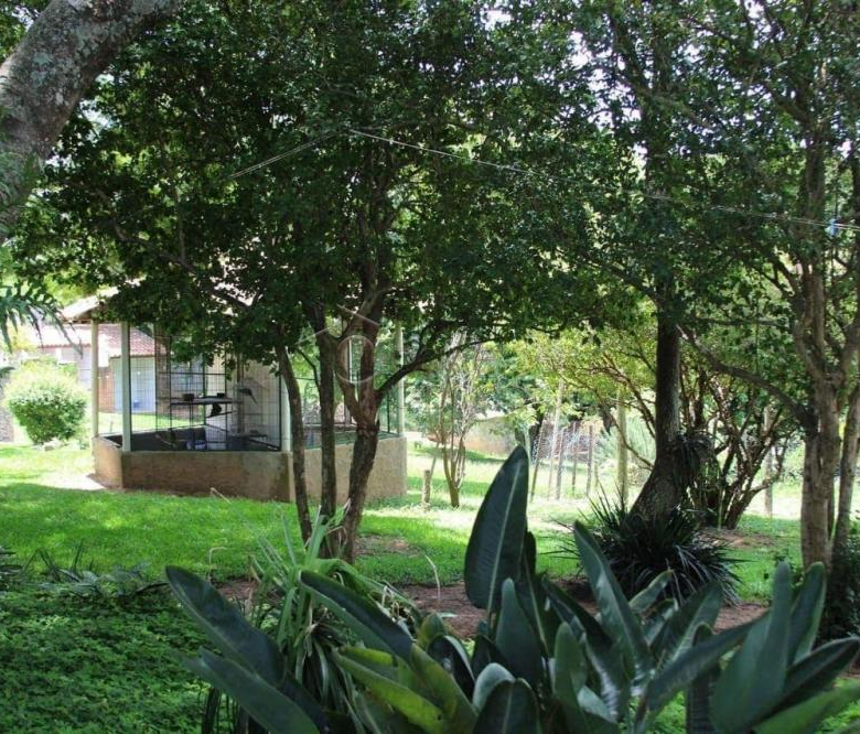 CHÁCARA PARA VENDA NO BAIRRO GUACURI – ITUPEVA/SP