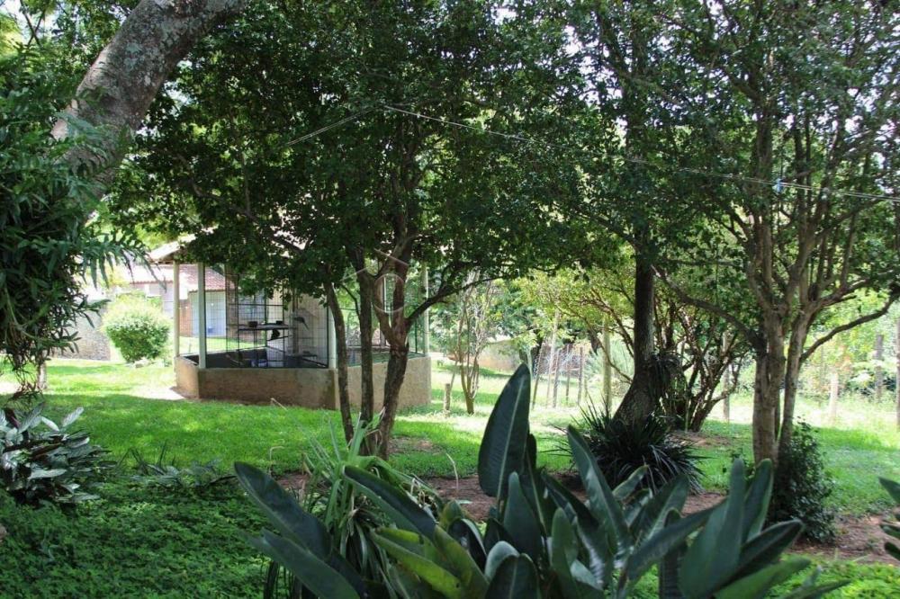 CHÁCARA PARA VENDA NO BAIRRO GUACURI – ITUPEVA/SP