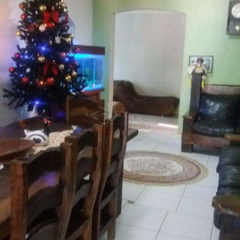 CHÁCARA PARA VENDA NO BAIRRO GUACURI – ITUPEVA/SP