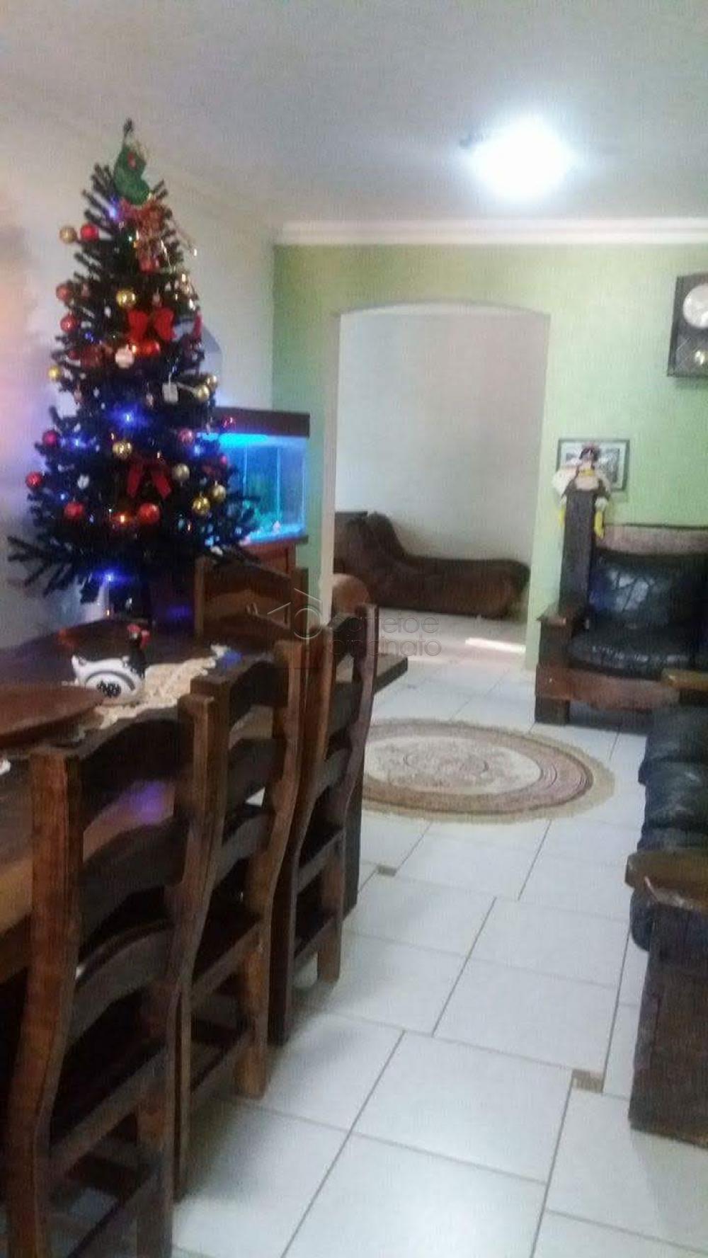 CHÁCARA PARA VENDA NO BAIRRO GUACURI – ITUPEVA/SP