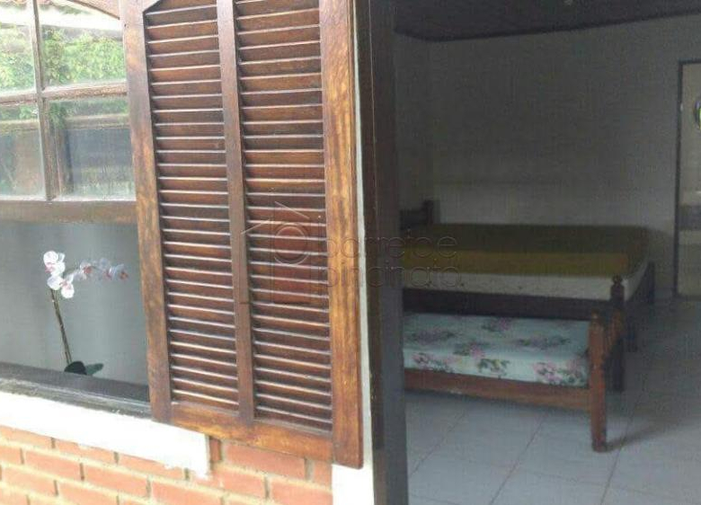 CHÁCARA PARA VENDA NO BAIRRO GUACURI – ITUPEVA/SP