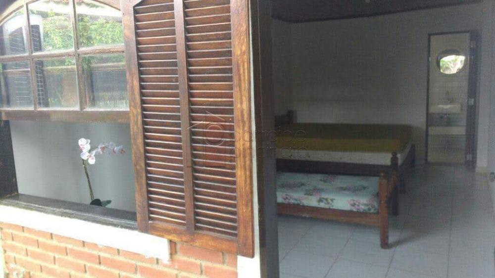 CHÁCARA PARA VENDA NO BAIRRO GUACURI – ITUPEVA/SP