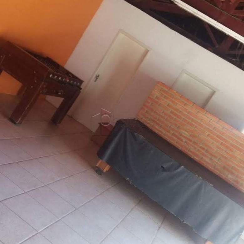 CHÁCARA PARA VENDA NO BAIRRO GUACURI – ITUPEVA/SP