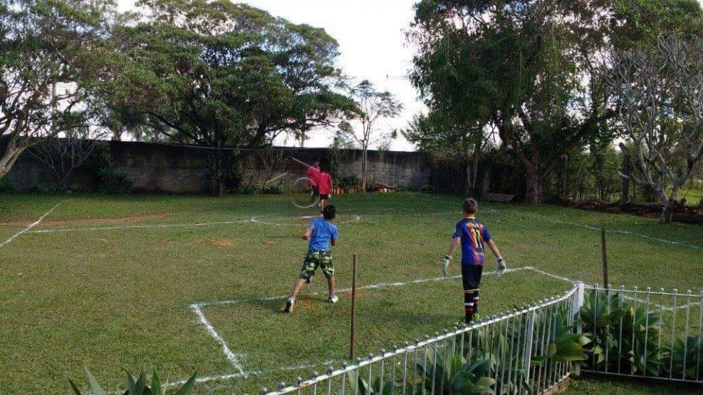 CHÁCARA PARA VENDA NO BAIRRO GUACURI – ITUPEVA/SP
