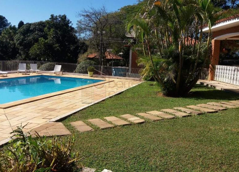 CHÁCARA PARA VENDA NO BAIRRO GUACURI – ITUPEVA/SP