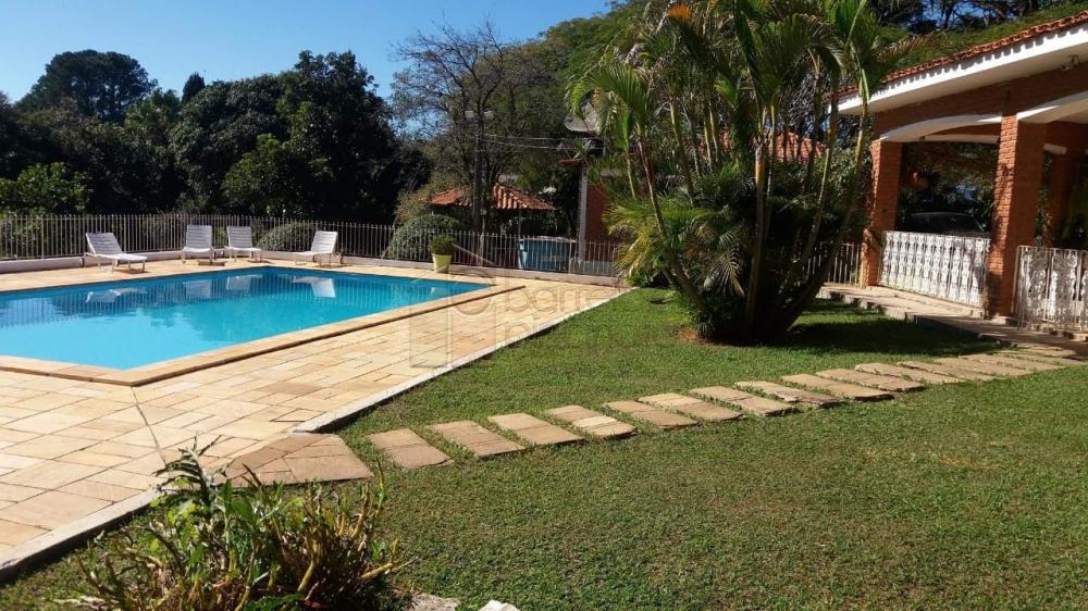 CHÁCARA PARA VENDA NO BAIRRO GUACURI – ITUPEVA/SP
