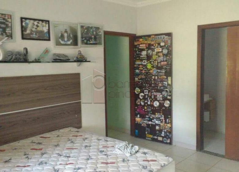 CHÁCARA PARA VENDA NO BAIRRO GUACURI – ITUPEVA/SP