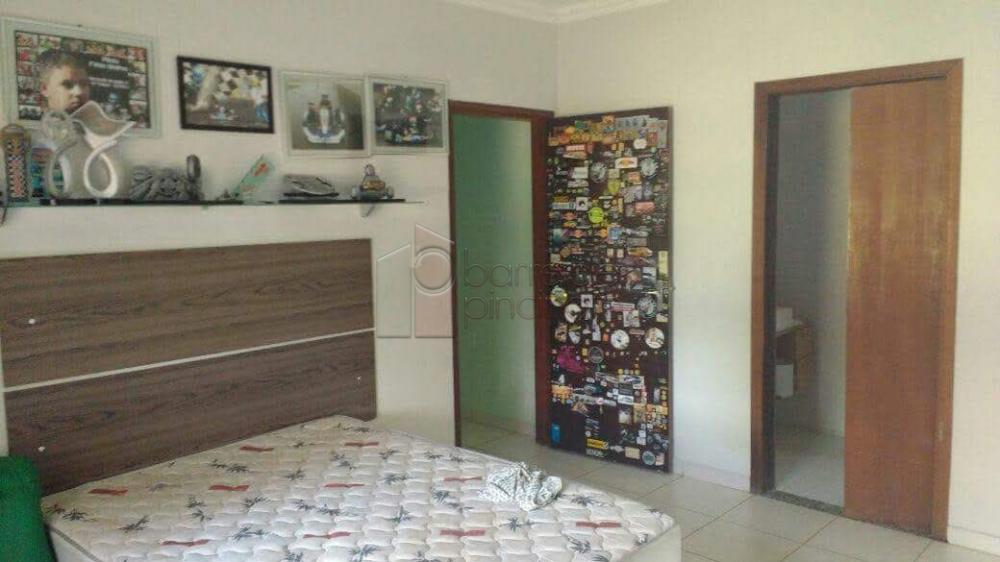 CHÁCARA PARA VENDA NO BAIRRO GUACURI – ITUPEVA/SP