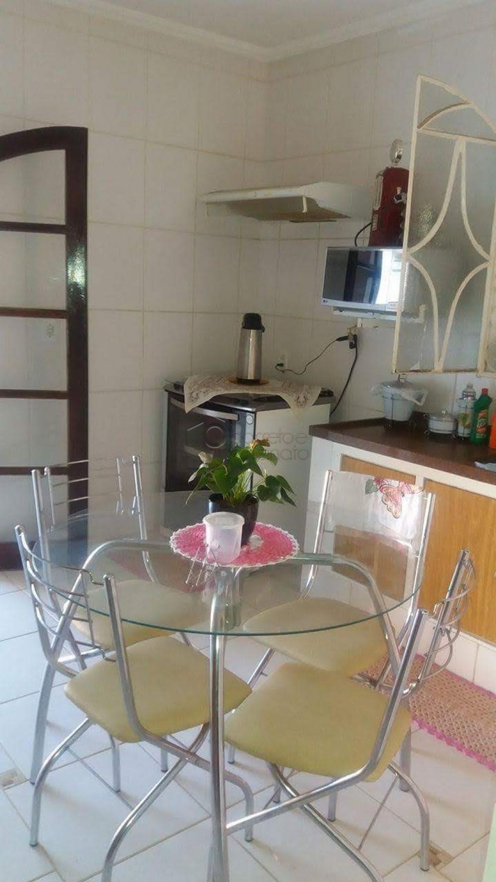 CHÁCARA PARA VENDA NO BAIRRO GUACURI – ITUPEVA/SP