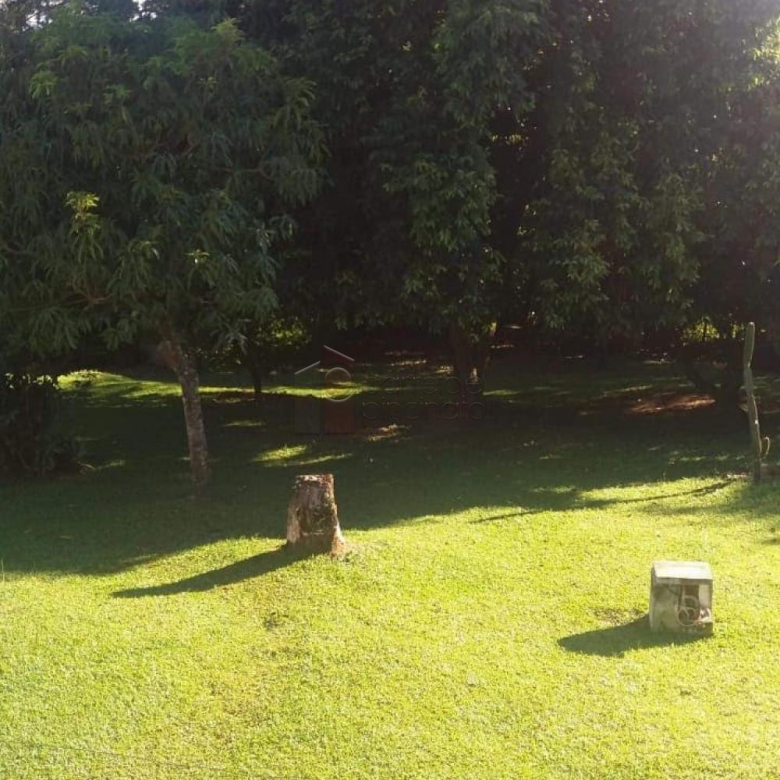 CHÁCARA PARA VENDA NO BAIRRO GUACURI – ITUPEVA/SP